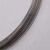 通众电气 0.6（mm）/（7KG起订） 不锈钢软钢保险丝