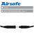 Airsafe 航安 模压式初级电缆连接器 Style 2 专用于隔离变压器次级引出线的末端【航空灯具附件】