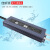 220V转12V24V室外LED防水电源20W40W60W100W200W250W300W直流变压 12V200W 16.5A