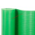 10kv接地线 高低压绝缘垫 橡胶板房室配电箱地毯胶皮防滑耐磨油高 红色条纹 1米*5mm*5米 10KV(国