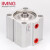 IMNG 紧凑型气缸 RM/92080/M/15