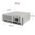EAO工控机 i3-4010U 1.7GHz DIMM 2.5 256G