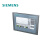 西门子（SIEMENS） 触摸屏 6AV2123-2GB03-0AX0 7英寸