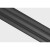 汤湖 1芯2芯室外室内皮线光缆单芯金属自承式蝶形引入光缆电信级1000m2000m 室外1芯(国标皮线) 2000m
