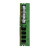 LYNNR 海力士DDR4 纯ECC UDIMM工作站 单路服务器内存条适用联想 戴尔 惠普 浪潮 16G DDR4 2133 纯ECC工作站内存