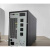 UPS不间断电源UPS2000-A-1K/2K/3K/6K/10KTTL/S塔式高频在线