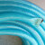 加厚蛇皮管 纤维增强管PVC增强管塑胶管农业用蛇皮软管 定制 2.5寸（内径63MM)  38米/80KG