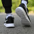 耐克（NIKE）男鞋2024夏季新款REVOLUTION 5跑步鞋运动鞋休闲鞋网面透气鞋 DJ6258-003偏小拍大半码 41