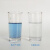 沃嘉PH测试液水质酸碱度ph试剂液测试水酸碱性自来水弱碱性水检测