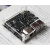 FPGA开发板 ZYNQ开发板 ZYNQ7010 ZYNQ7020 嵌入式 人工智能soc 7020开发板含税