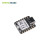 矽递适用arduino nano seeeduino XIAO开发板ESP32C6开发板ARM低功耗 xiao RP2040