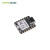 矽递适用arduino nano seeeduino XIAO开发板ESP32 C3/S3开发板 XIAO RP2040