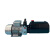 适用于动力单元液压泵液压升降平台系统 液压站 12V 24V 380V 220V油泵 1500