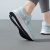 耐克（NIKE）女鞋运动鞋 2024夏季新款RUN SWIFT 3缓震耐磨轻便透气休闲跑步鞋 DR2698-402 35.5