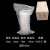 天颛35607090100120150mm一次性塑料培养皿无菌培养皿 环氧灭菌 耀佳纸塑包装9012克500个