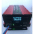 创宇MPPT光伏板升压控制器450W太阳能电动车用充电器48V60V72V定制 800W液晶款