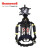 霍尼韦尔（Honeywell）SCBA805 T8000 Pano系列消防救援正压式空气呼吸器（6.8L Luxfer气瓶,PANO面罩）