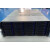 元族标签包装现货海康威视储存服务器DS-A80624SDS-AJ6824S DS-A8 DS-A80636S二手9.5新带包装