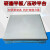 铸铁研磨平板铸铁研磨平台铸铁测量平台铸铁检测平板平台 单独平台不含支架 500X500