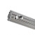 17-4PH不锈钢焊丝ER630氩弧焊丝直条高强钢H0Cr17Ni4Cu4Nb焊丝1.6 氩弧ER630 φ0.8mm（一公斤