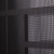 亿合门窗 斯图加特Pro系列断桥窗纱一体平开窗阳台铝合金高端定制窗户隔音 特权定金（非产品价格）