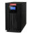 YZ-U1106K UPS电源 12V100Ah蓄电池16节 BAT-16电池柜 不间断电源系统