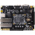 黑金ALINX XILINX A7 FPGA开发板 Artix-7 XC7A100T AX7102光 AN706 AD采集套餐