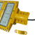 LHDQ 领航电器LHB8670A/L LED防爆道路灯 200W
