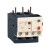 ZOFR 热继电器 型号多选 单位：个 LRD16C 9-13A