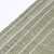 柯瑞柯林 XBD200220BG编织袋蛇皮袋麻袋搬家打包袋搬运包装袋灰绿色标准200*220cm 10个装