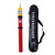 宽选工品 10kv高压声光验电器GDY-II型伸缩型验电笔