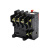 JR36-20 63A 160A热过载保护器380V热继电器可调独立安装过流 JR36-160 53-85A