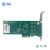 光润通（GRT） 国产千兆四光口网卡 FF-904E-V3.0 自主芯片服务器网卡