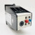 西门子3UA59 40-2C 16-25A 2D 20-32A 2E 25-40A低压热过载继电器 1B（1.25-2A）