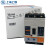 上海电器厂 智能塑壳断路器RMM2-100/3400bse 100A上联牌 63A 3级