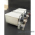 配套雪迪龙A111000001 ke-25传感器OXY-12氧电池氧分析模块 整套带外壳(通用型)