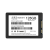 金储星（Kingchuxing） SSD固态硬盘SATA3.0接口笔记本台式机电脑加装通用固态硬盘 官方标配+台式安装配件 64GB