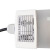 SINOMARC（深圳中跃）ZY9300-40W LED低顶灯（单位：套）白色
