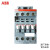 ABB接触器AF09-30-10-13100-250V AC/DC法国 库存现货