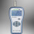 日曌赛纳威甲醛浓度检测仪HFX105手持式高精度泵吸式治理检测定制 105