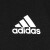 阿迪达斯 （adidas） 外套男士 2024夏季新款运动服跑步训练健身透气防风休闲夹克风衣 GV5338-舒适面料/热推款 偏小 XS/170/88A