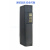 联迪P990锂电池一体机电池P990-18650 警务通PDA电池2600mAh P990原装全新锂电池(2020年产)
