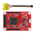 达润高速USB转SPI I2C PWM ADC GPIO UART CAN LIN适配器，监控分析仪 增强版(UTA0201)