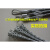 定制适用电力 电信镀锌 不锈钢高强度牵引拉线电缆网套 网兜 恒瑞 适用电缆直径120-150mm