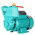 自吸泵220V小型自来水管道加压泵水井抽水泵机高压增压泵 1100W全自动款+自动启停