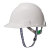 LSFJD V-ard 标准型 一指键安全帽单位：个