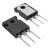 ST Mosfet场效应管 STW48NM60N