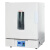 一恒 电热恒温鼓风干燥箱实验室药材烘干老化试验工业烤箱 BPG-9206A 