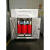 SCB14-1000KVA节能干式变压器 10KV高压配电1250/1600/2500国标