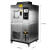 广东上门高低温可程式恒温恒湿试验箱湿冷热交替变模拟环境老化箱 80L -20-150°(400*400*500)